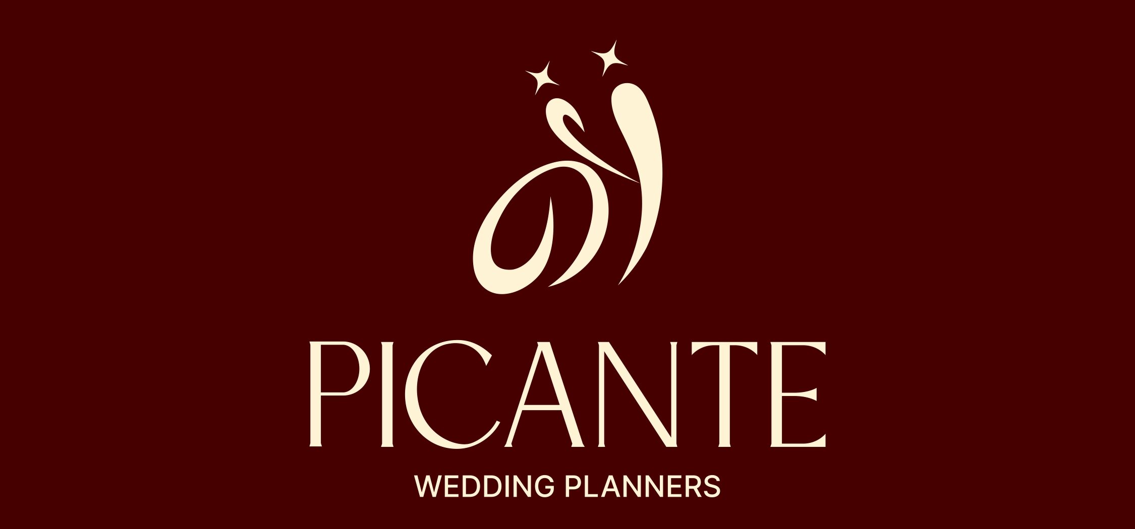 Picante Logo_page-0002